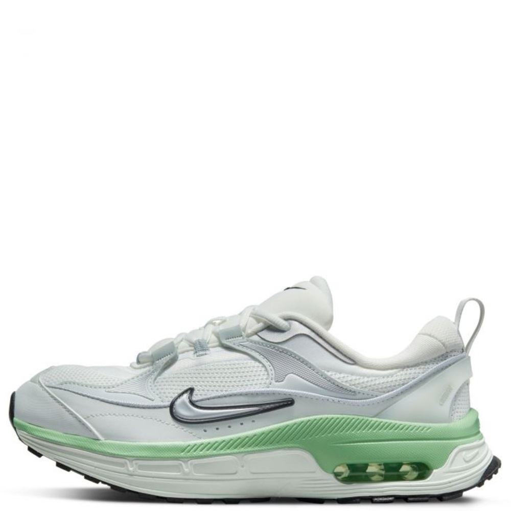 Nike air max bliss size 10